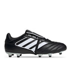 ADIDAS COPA GLORO II FG - CORE BLACK/FTWR WHITE/FTWR WHITE