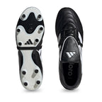 ADIDAS COPA GLORO II FG - CORE BLACK/FTWR WHITE/FTWR WHITE