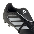 ADIDAS COPA GLORO II FG - CORE BLACK/FTWR WHITE/FTWR WHITE