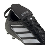 ADIDAS COPA GLORO II FG - CORE BLACK/FTWR WHITE/FTWR WHITE