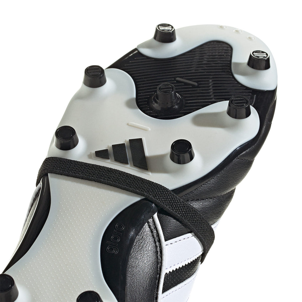 ADIDAS COPA GLORO II FG - CORE BLACK/FTWR WHITE/FTWR WHITE