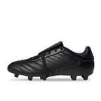 ADIDAS COPA GLORO II FG - CORE BLACK/CORE BLACK/CORE BLACK