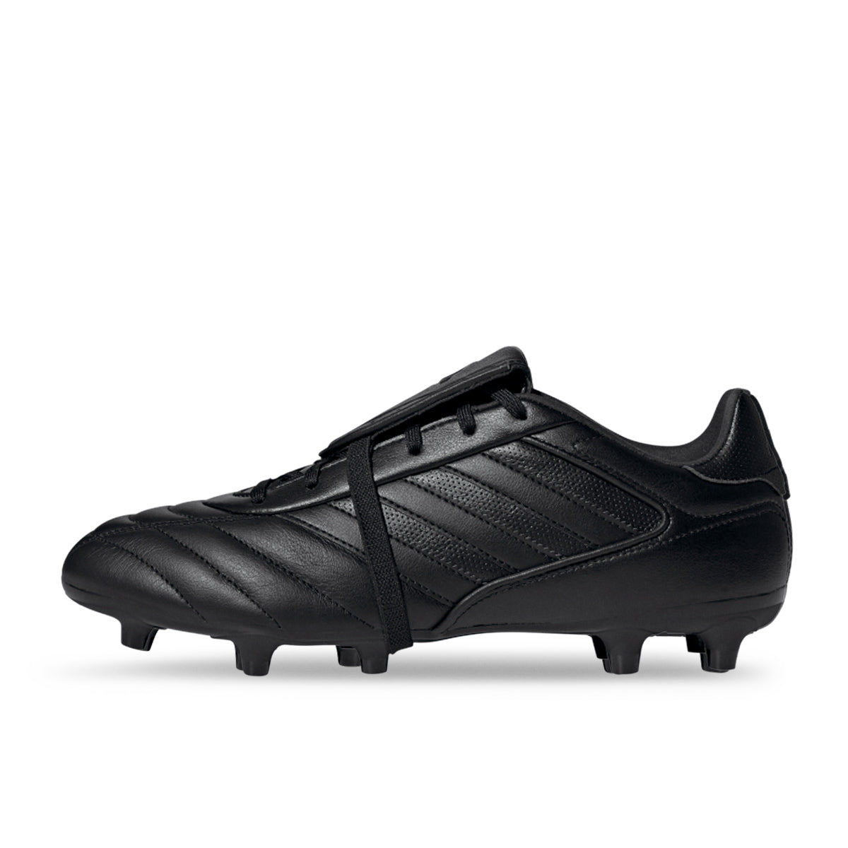ADIDAS COPA GLORO II FG - CORE BLACK/CORE BLACK/CORE BLACK