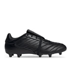 ADIDAS COPA GLORO II FG - CORE BLACK/CORE BLACK/CORE BLACK