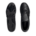 ADIDAS COPA GLORO II FG - CORE BLACK/CORE BLACK/CORE BLACK