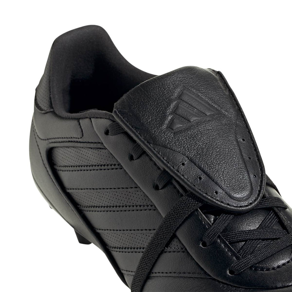 ADIDAS COPA GLORO II FG - CORE BLACK/CORE BLACK/CORE BLACK