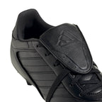 ADIDAS COPA GLORO II FG - CORE BLACK/CORE BLACK/CORE BLACK
