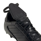 ADIDAS COPA GLORO II FG - CORE BLACK/CORE BLACK/CORE BLACK
