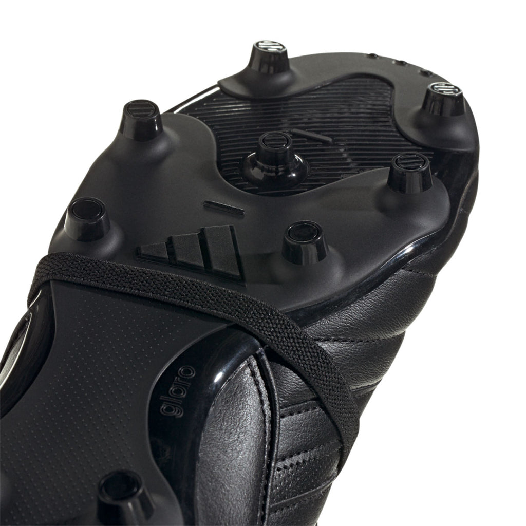 ADIDAS COPA GLORO II FG - CORE BLACK/CORE BLACK/CORE BLACK