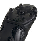 ADIDAS COPA GLORO II FG - CORE BLACK/CORE BLACK/CORE BLACK