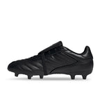 ADIDAS COPA GLORO II FG - CORE BLACK/CORE BLACK/CORE BLACK