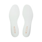 ADIDAS F50 SALAH ELITE FG - FTWR WHITE/THERMAL GOLD MET/GOLDEN BEIGE