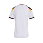 ADIDAS GERMANY 2026 HOME REPLICA WOMEN JERSEY - WHITE