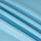 ADIDAS GERMANY ANNIVERSARY JERSEY - CLEAR BLUE/BLACK