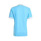 ADIDAS INTER MIAMI CF 2025/2026 THIRD PLAYER JERSEY - SEMI BLUE BURST