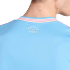ADIDAS INTER MIAMI CF 2025/2026 THIRD REPLICA JERSEY - SEMI BLUE BURST