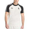 ADIDAS JUVENTUS OG TEE - CORE WHITE