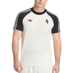 ADIDAS JUVENTUS OG TEE - CORE WHITE