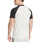 ADIDAS JUVENTUS OG TEE - CORE WHITE