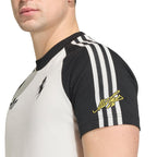 ADIDAS JUVENTUS OG TEE - CORE WHITE