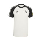 ADIDAS JUVENTUS OG TEE - CORE WHITE
