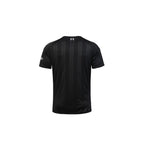 ADIDAS LIVERPOOL 2025/2026 THIRD KIDS GK JERSEY - BLACK