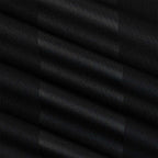 ADIDAS LIVERPOOL 2025/2026 THIRD KIDS GK JERSEY - BLACK