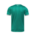 ADIDAS LIVERPOOL 2025/2026 THIRD PLAYER JERSEY - SEA GREEN/WHITE