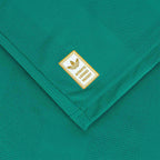 ADIDAS LIVERPOOL 2025/2026 THIRD PLAYER JERSEY - SEA GREEN/WHITE