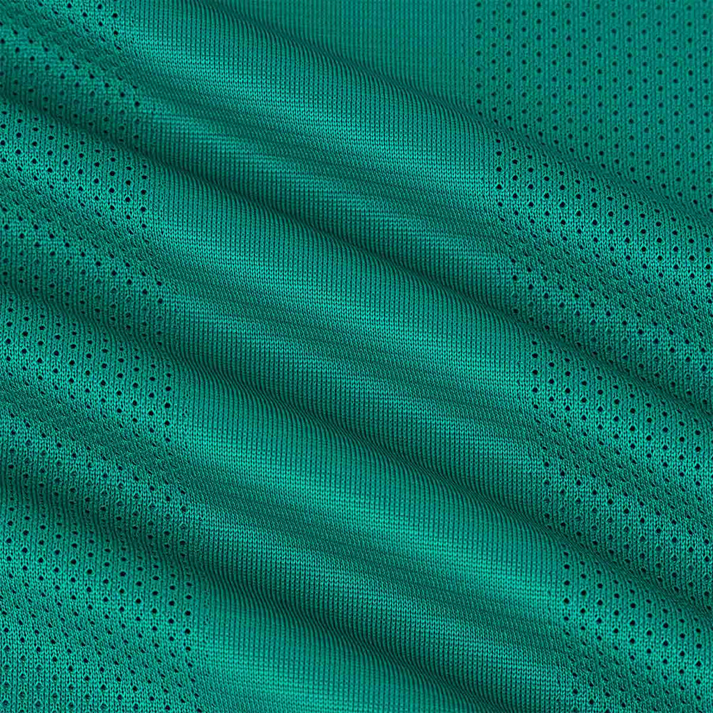 ADIDAS LIVERPOOL 2025/2026 THIRD PLAYER JERSEY - SEA GREEN/WHITE