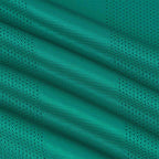 ADIDAS LIVERPOOL 2025/2026 THIRD PLAYER JERSEY - SEA GREEN/WHITE