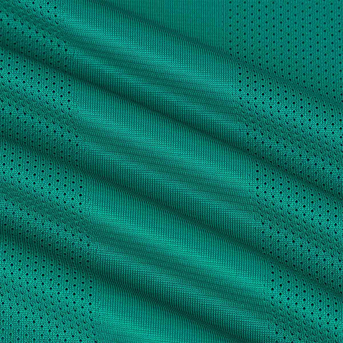 ADIDAS LIVERPOOL 2025/2026 THIRD PLAYER JERSEY - SEA GREEN/WHITE