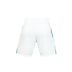 ADIDAS LIVERPOOL 2025/2026 THIRD SHORTS - WHITE