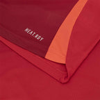 ADIDAS MAN UTD 2024/2025 HOME PLAYER JERSEY - MUFC RED/BRIGHT RED