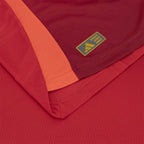 ADIDAS MAN UTD 2024/2025 HOME PLAYER JERSEY - MUFC RED/BRIGHT RED