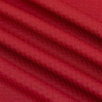 ADIDAS MAN UTD 2024/2025 HOME PLAYER JERSEY - MUFC RED/BRIGHT RED