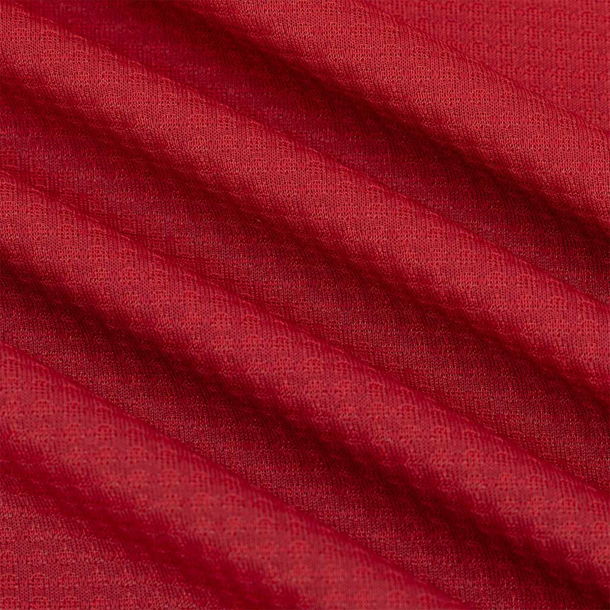 ADIDAS MAN UTD 2024/2025 HOME PLAYER JERSEY - MUFC RED/BRIGHT RED
