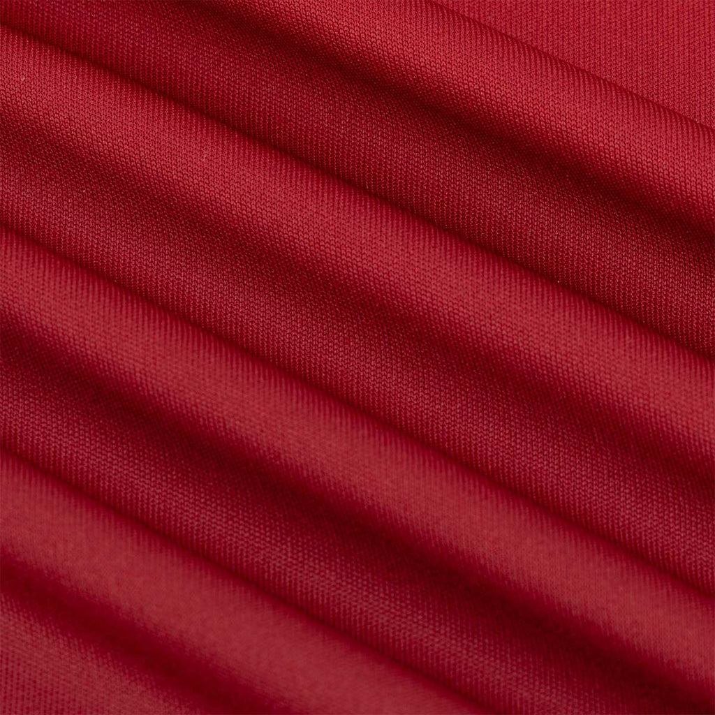 ADIDAS MAN UTD 2024/2025 HOME REPLICA JERSEY - MUFC RED