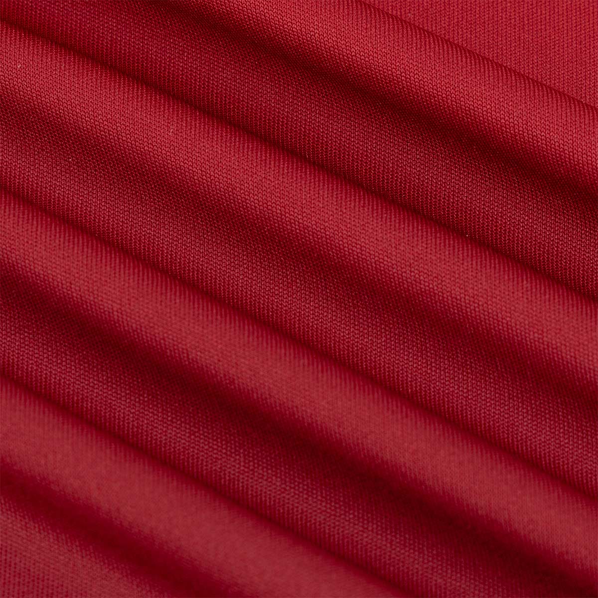 ADIDAS MAN UTD 2024/2025 HOME REPLICA JERSEY - MUFC RED