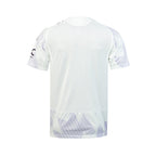 ADIDAS MAN UTD 2025/2026 AWAY PLAYER JERSEY - WHITE