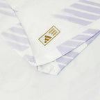 ADIDAS MAN UTD 2025/2026 AWAY PLAYER JERSEY - WHITE