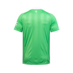 ADIDAS MAN UTD 2025/2026 THIRD GK JERSEY - SEMI SCREAMING GREEN