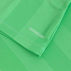 ADIDAS MAN UTD 2025/2026 THIRD GK JERSEY - SEMI SCREAMING GREEN