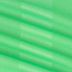 ADIDAS MAN UTD 2025/2026 THIRD GK JERSEY - SEMI SCREAMING GREEN