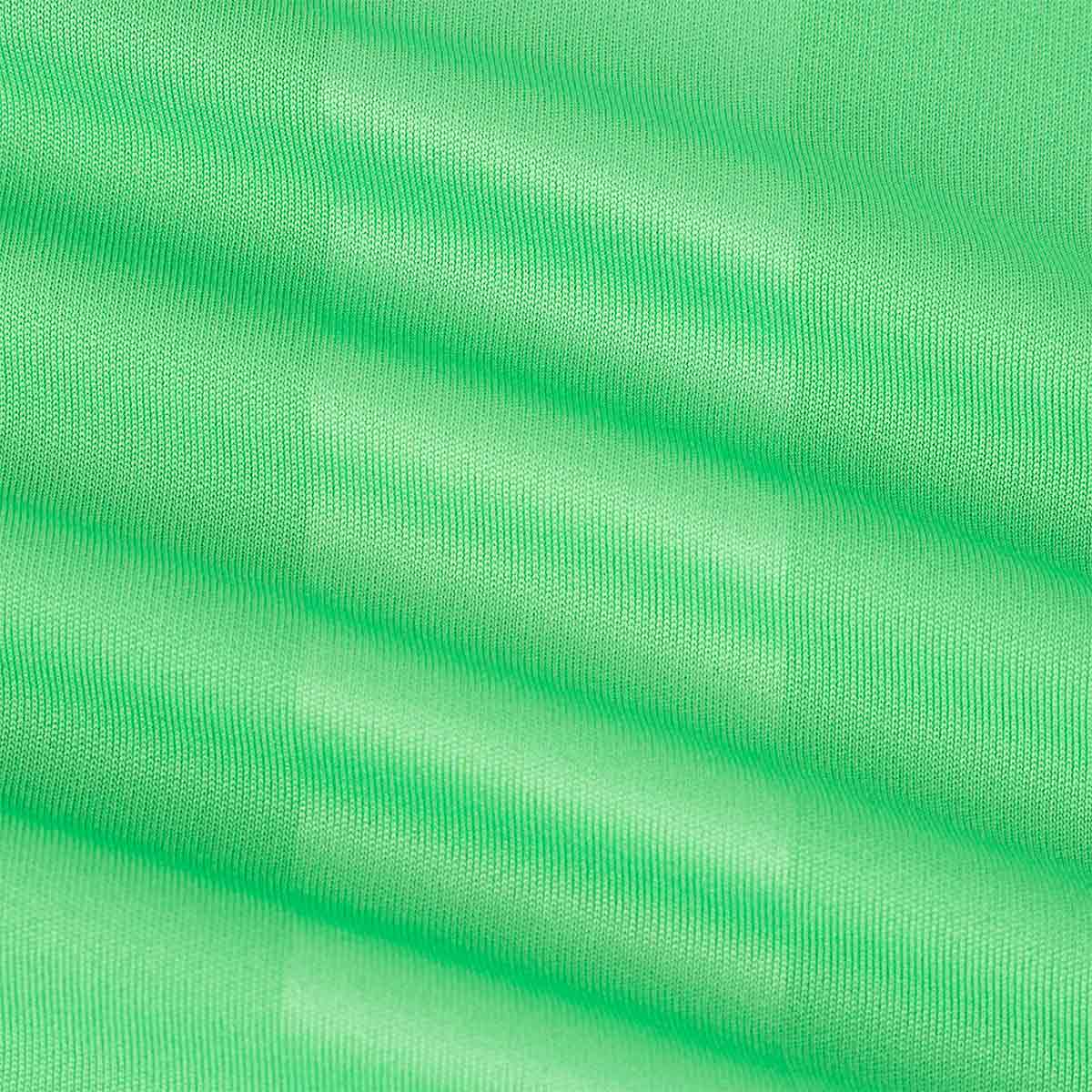 ADIDAS MAN UTD 2025/2026 THIRD GK JERSEY - SEMI SCREAMING GREEN