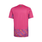 ADIDAS MEXICO 2026 HOME GK JERSEY - TEAM REAL MAGENTA