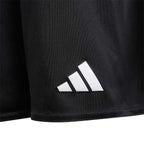 ADIDAS NEWCASTLE UNITED 2025/2026 HOME MINI JERSEY - BLACK/WHITE