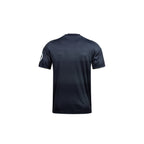 ADIDAS REAL MADRID 2025/2026 AWAY KIDS JERSEY - LEGEND INK
