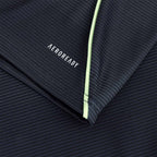ADIDAS REAL MADRID 2025/2026 AWAY KIDS JERSEY - LEGEND INK