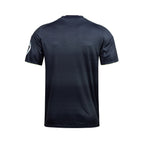 ADIDAS REAL MADRID 2025/2026 AWAY REPLICA JERSEY - LEGEND INK